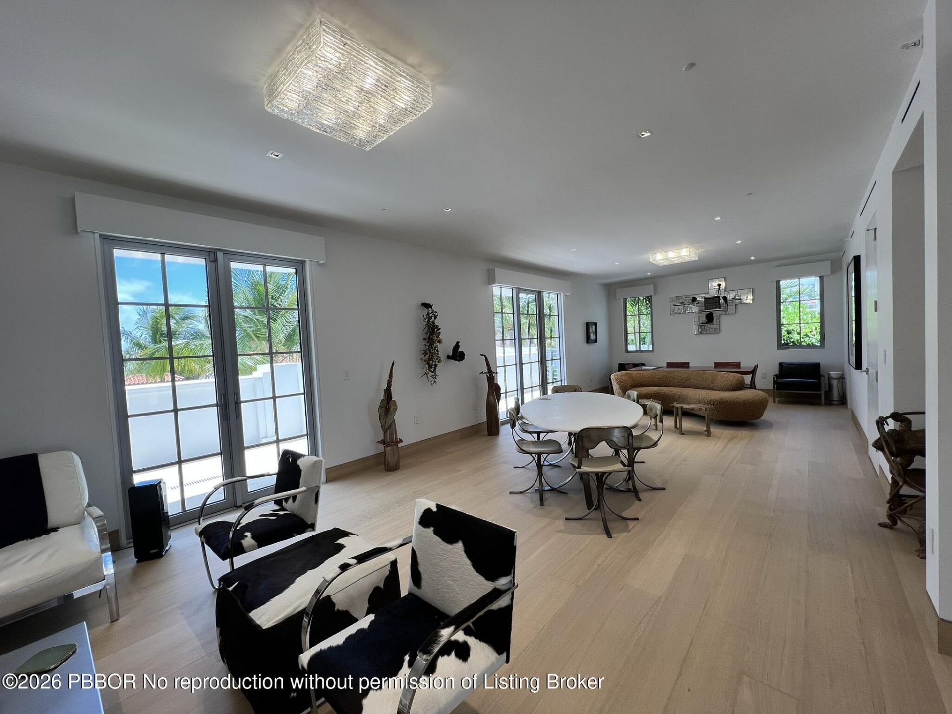Please Call For Address, Palm Beach, FL 33480 Photo