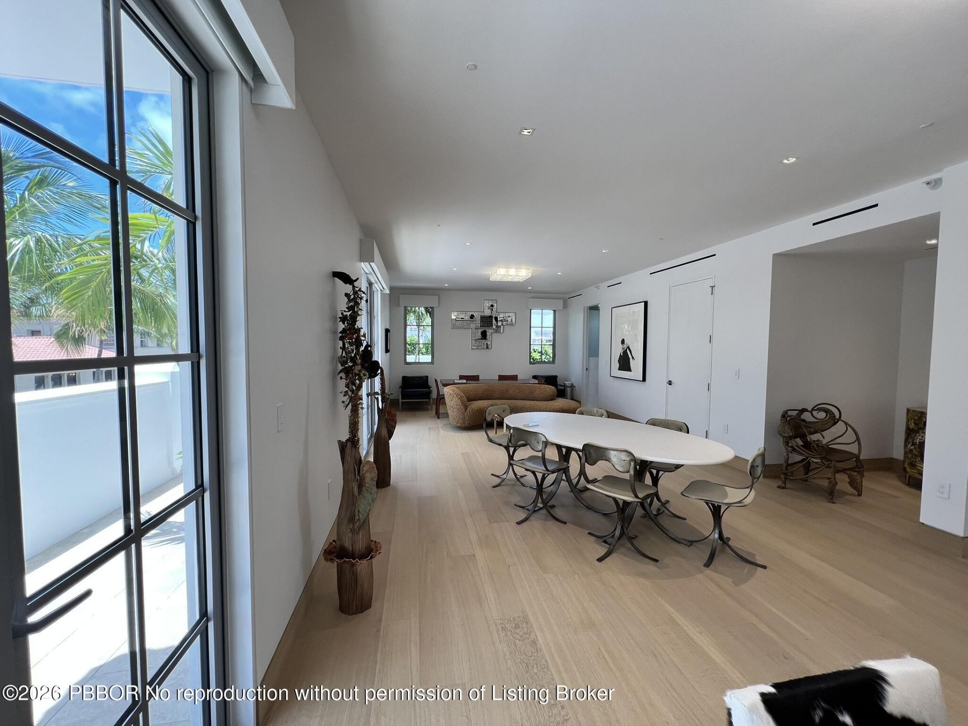 Please Call For Address, Palm Beach, FL 33480 Photo