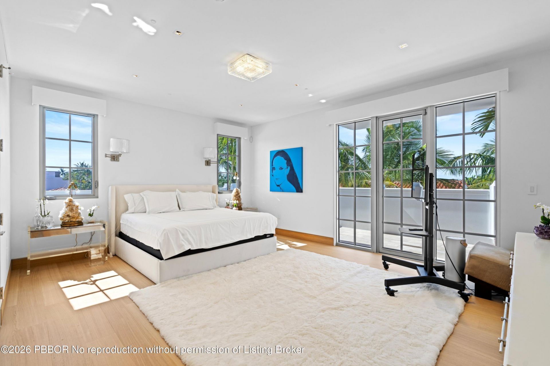 Please Call For Address, Palm Beach, FL 33480 Photo