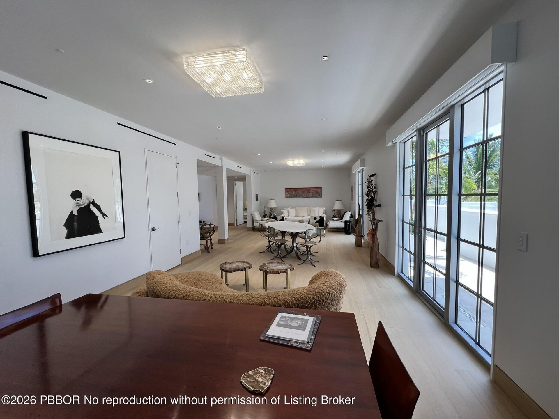 Please Call For Address, Palm Beach, FL 33480 Photo