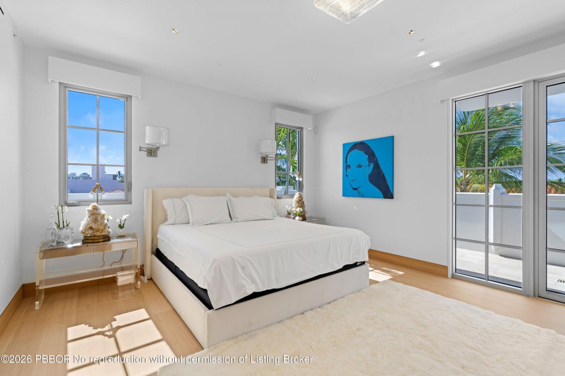 Please Call For Address, Palm Beach, FL 33480 Photo