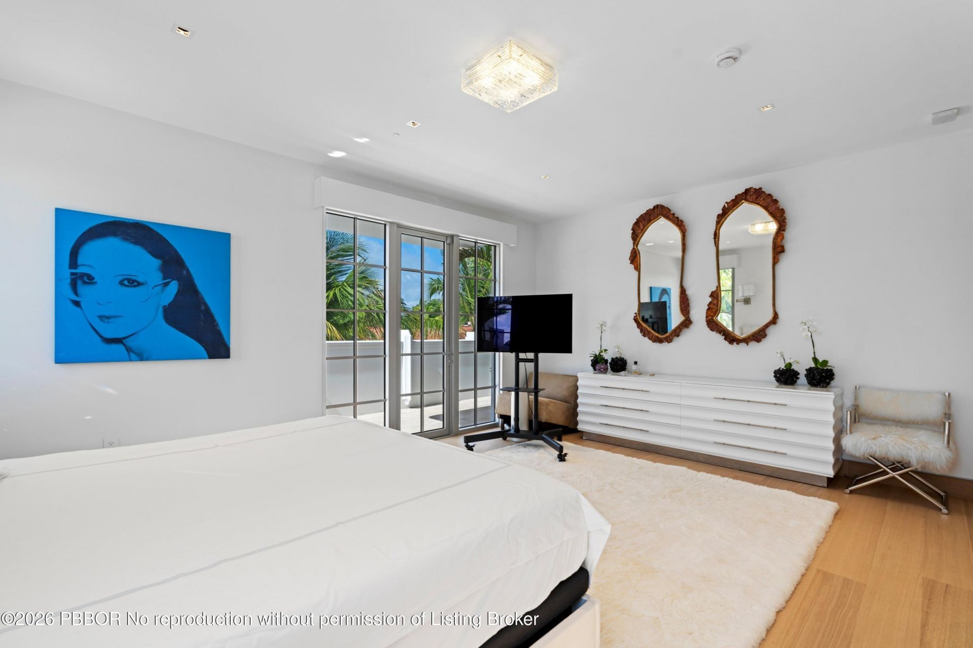 Please Call For Address, Palm Beach, FL 33480 Photo