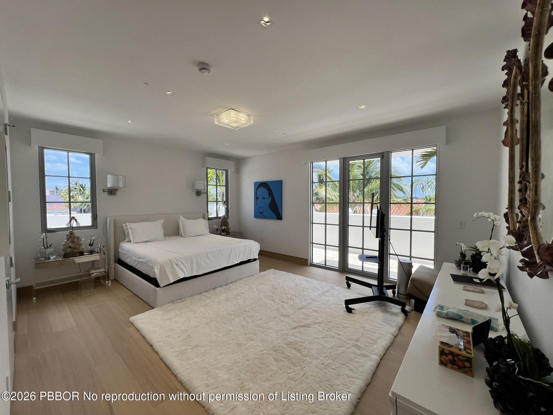 Please Call For Address, Palm Beach, FL 33480 Photo