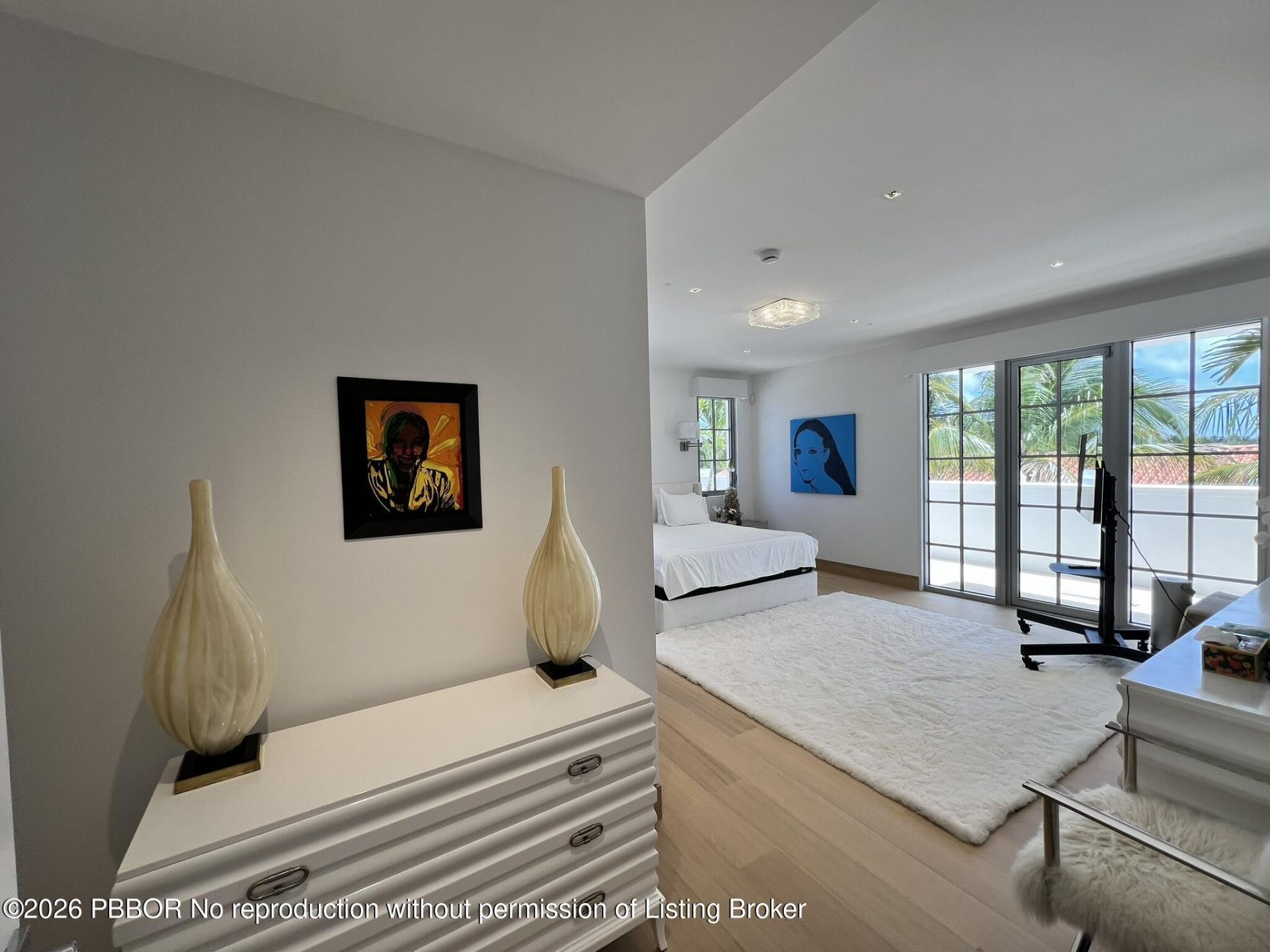 Please Call For Address, Palm Beach, FL 33480 Photo