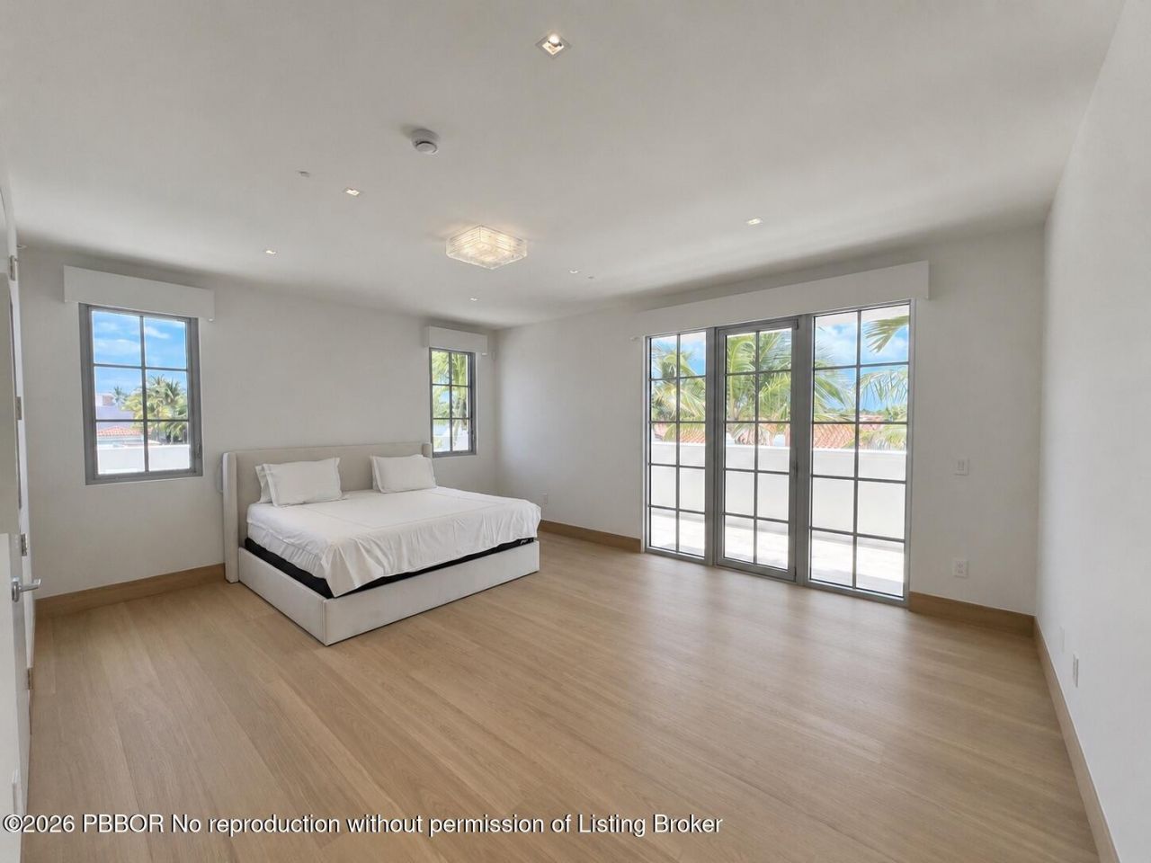 Please Call For Address, Palm Beach, FL 33480 Photo