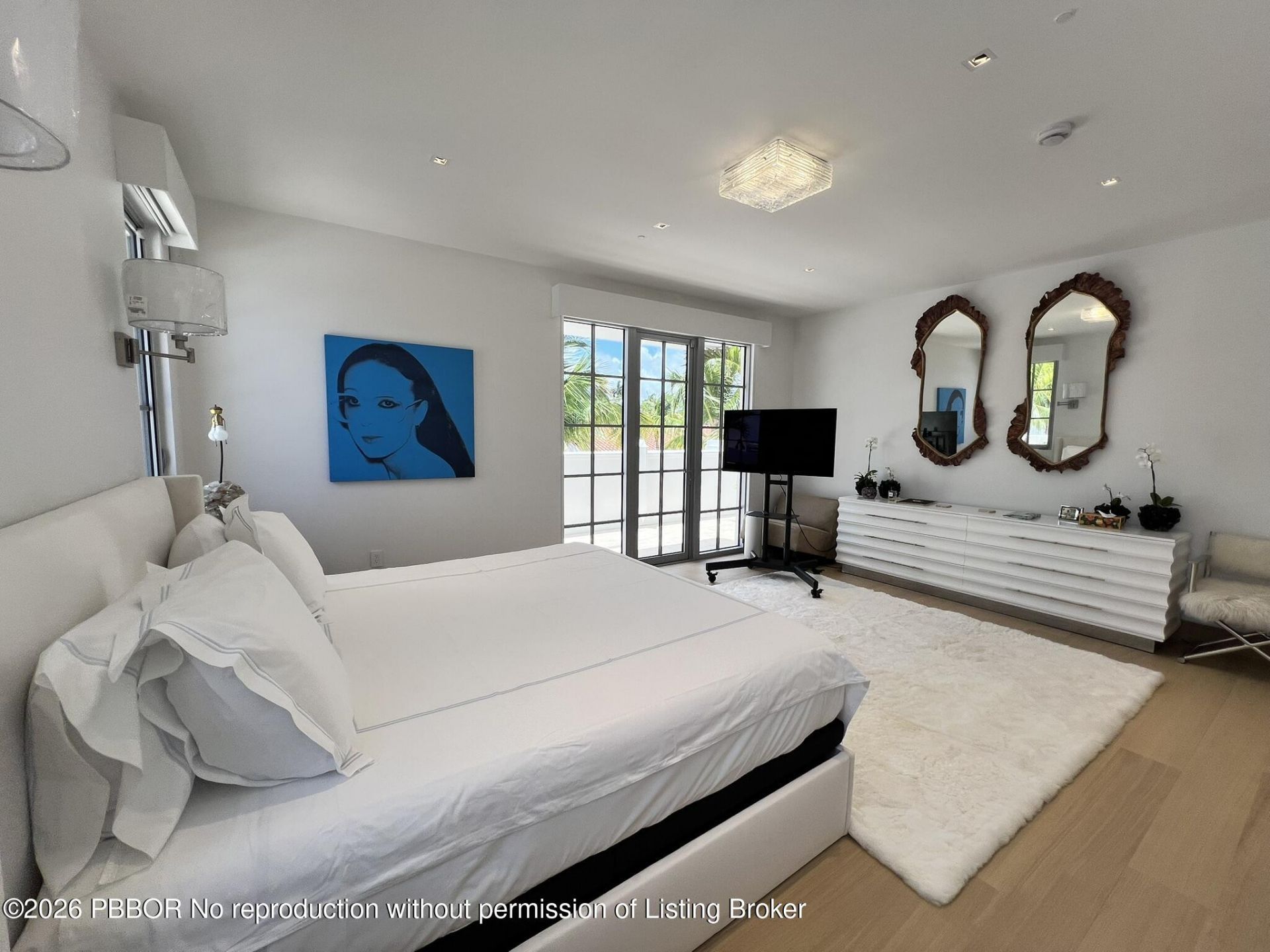 Please Call For Address, Palm Beach, FL 33480 Photo