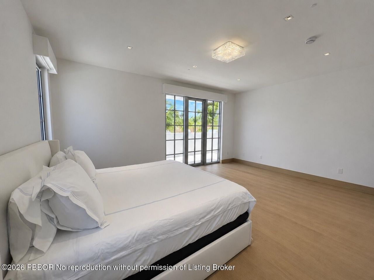 Please Call For Address, Palm Beach, FL 33480 Photo