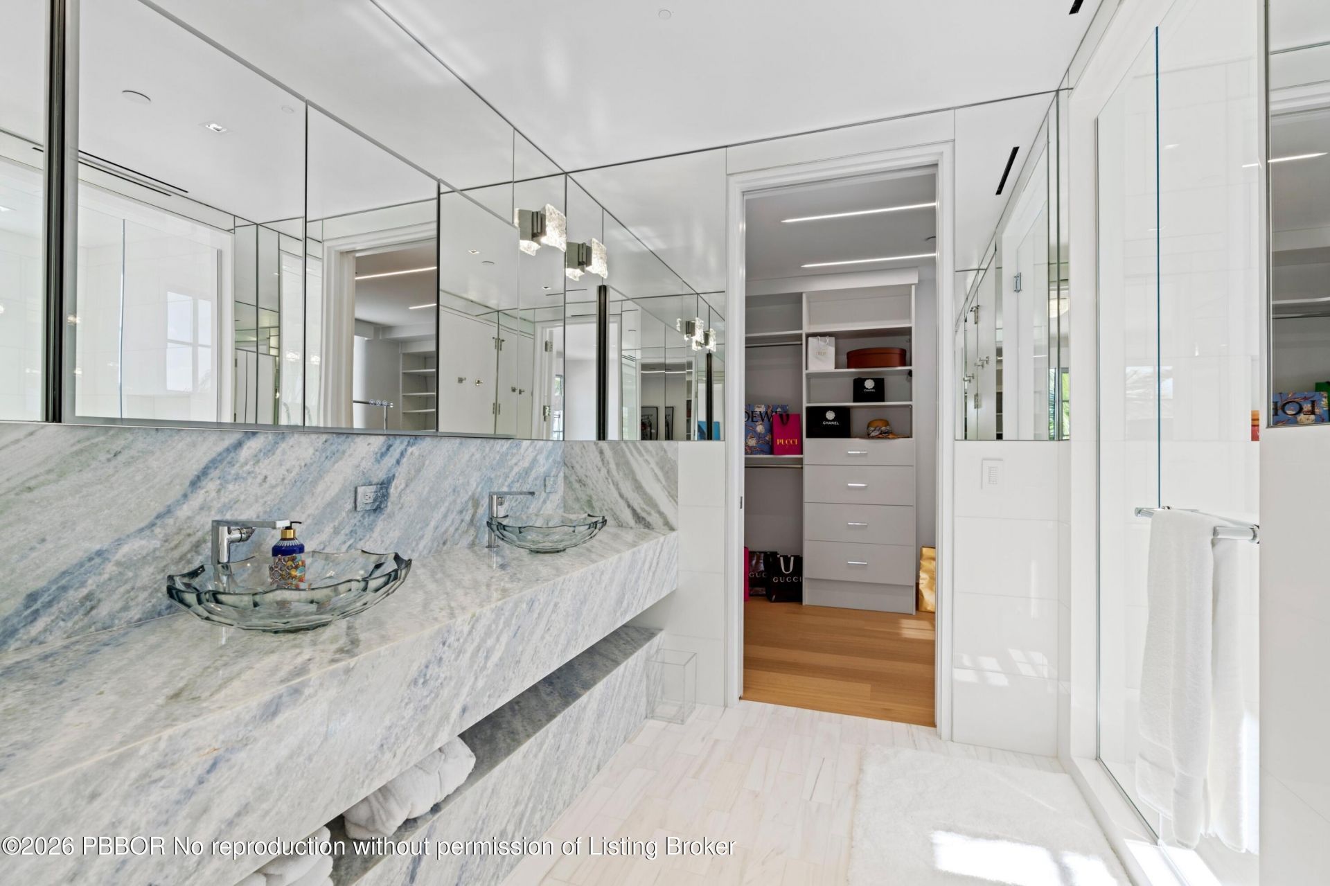 Please Call For Address, Palm Beach, FL 33480 Photo