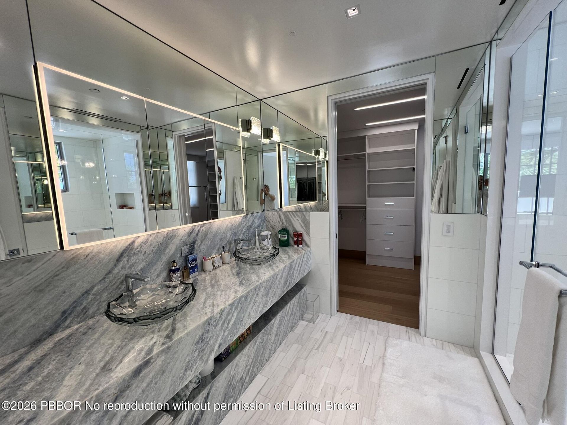 Please Call For Address, Palm Beach, FL 33480 Photo
