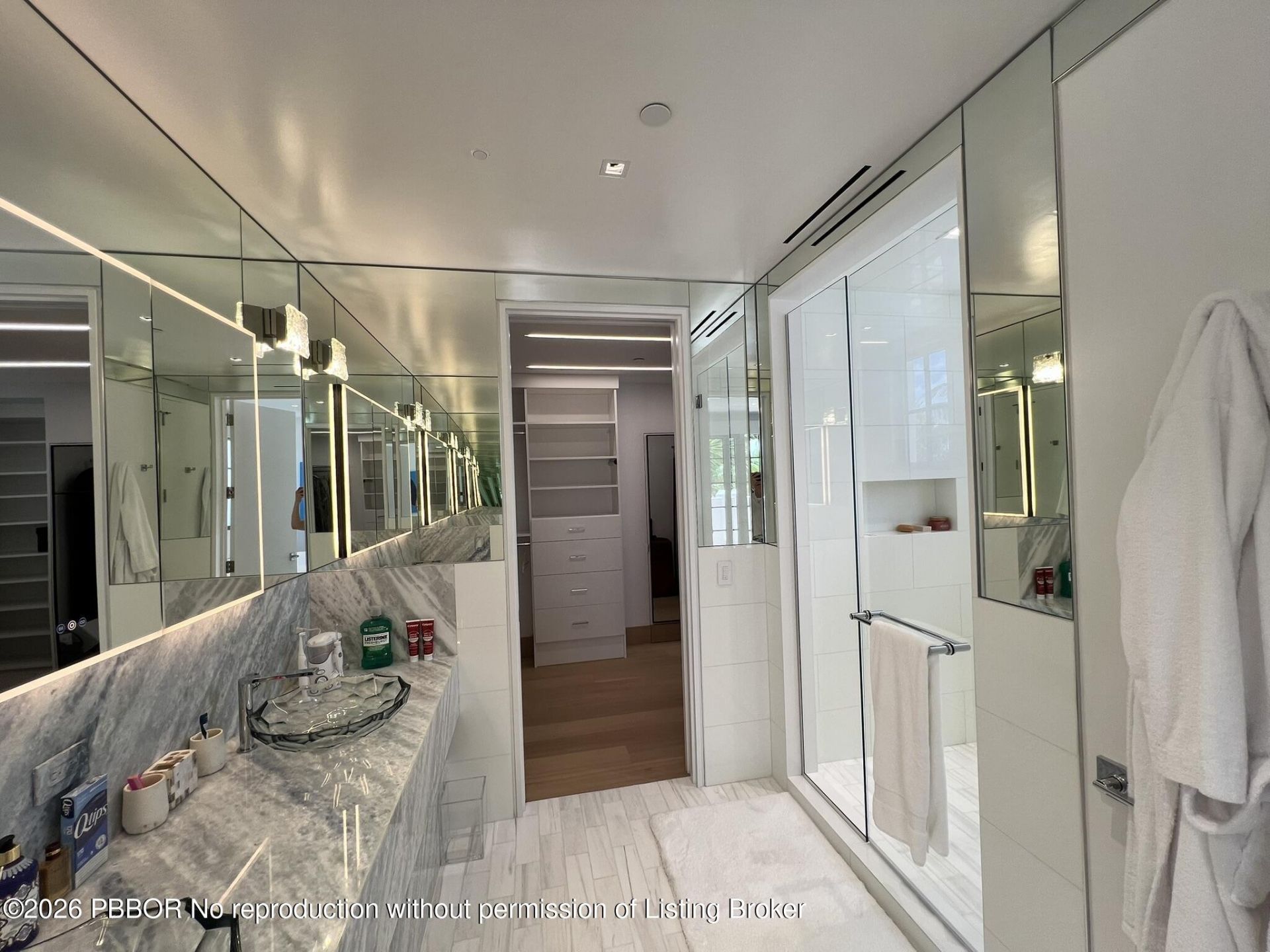 Please Call For Address, Palm Beach, FL 33480 Photo