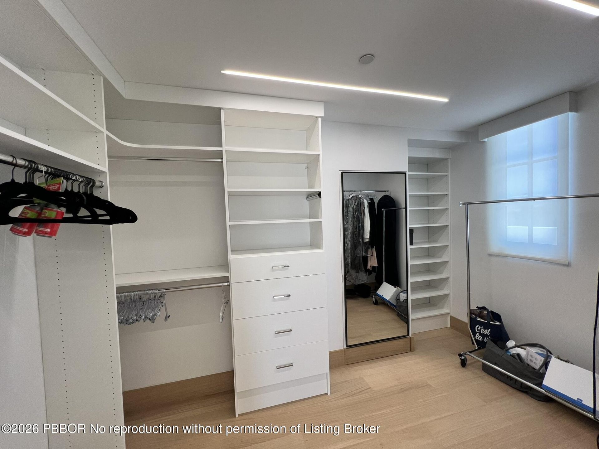 Please Call For Address, Palm Beach, FL 33480 Photo