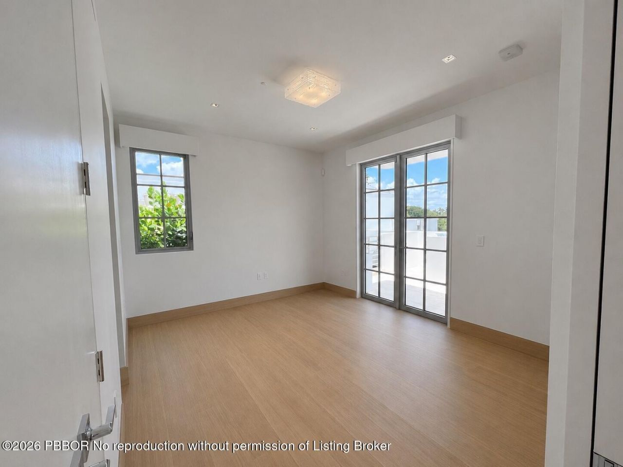Please Call For Address, Palm Beach, FL 33480 Photo