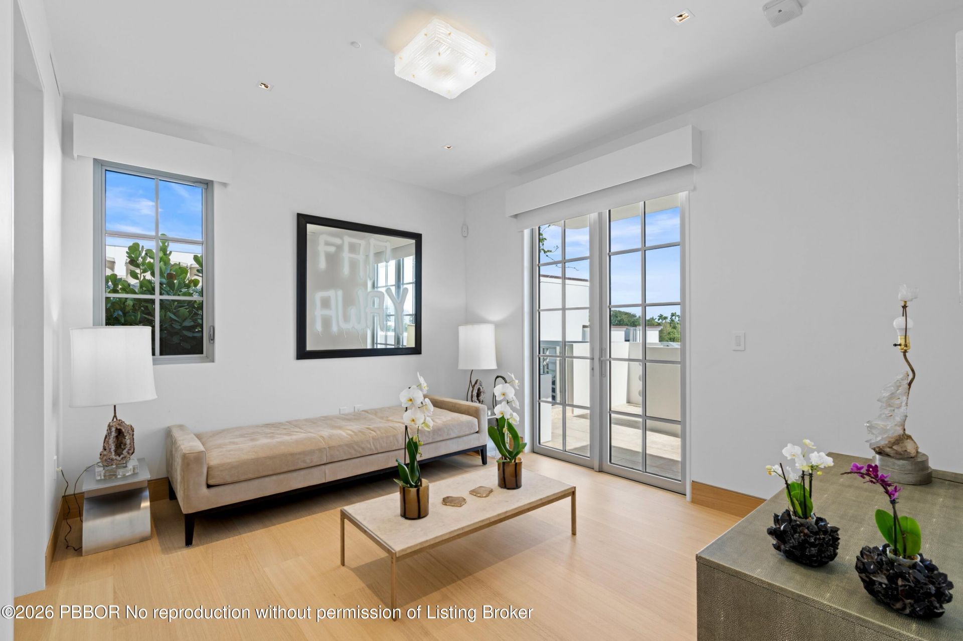 Please Call For Address, Palm Beach, FL 33480 Photo