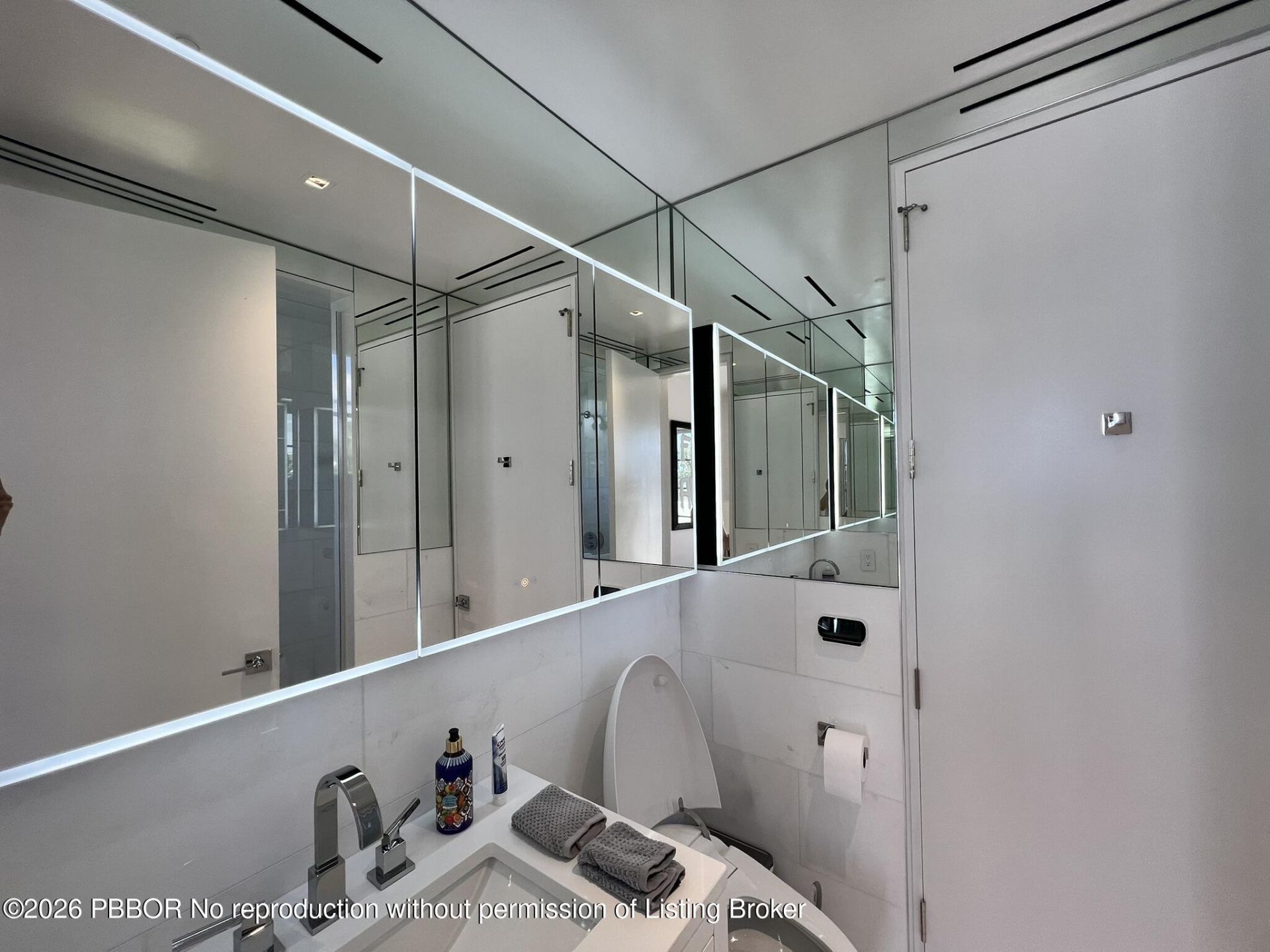Please Call For Address, Palm Beach, FL 33480 Photo