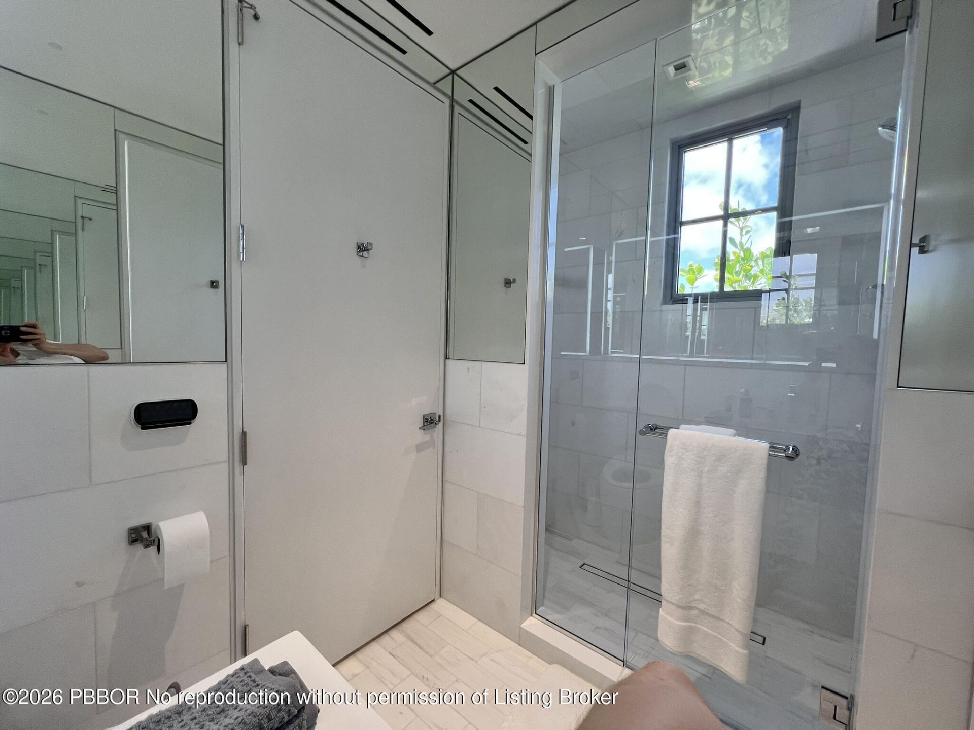 Please Call For Address, Palm Beach, FL 33480 Photo
