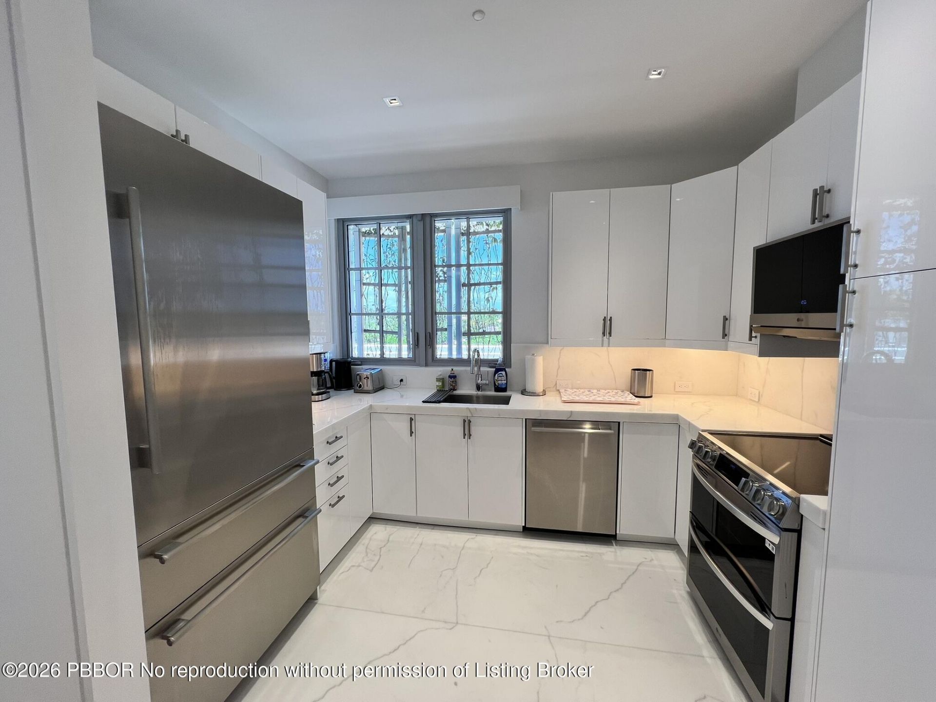 Please Call For Address, Palm Beach, FL 33480 Photo
