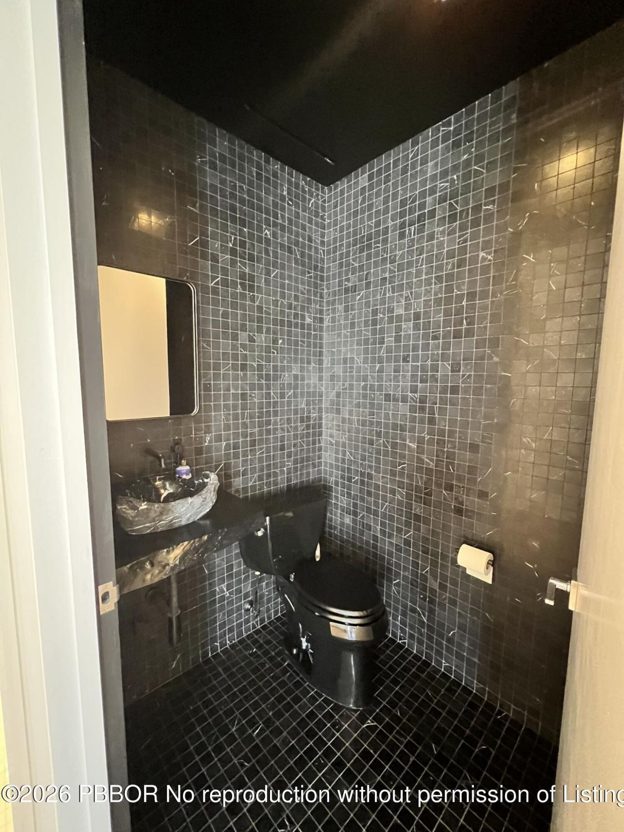 Please Call For Address, Palm Beach, FL 33480 Photo