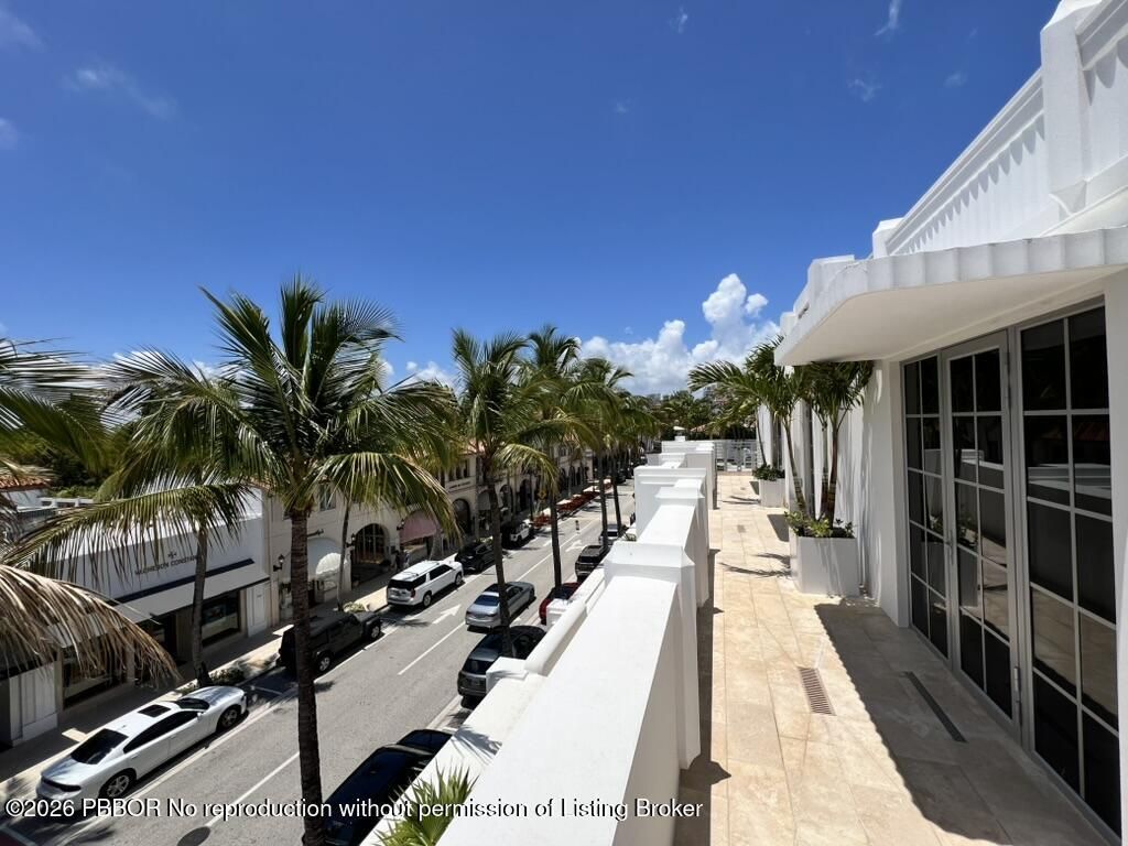 Please Call For Address, Palm Beach, FL 33480 Photo