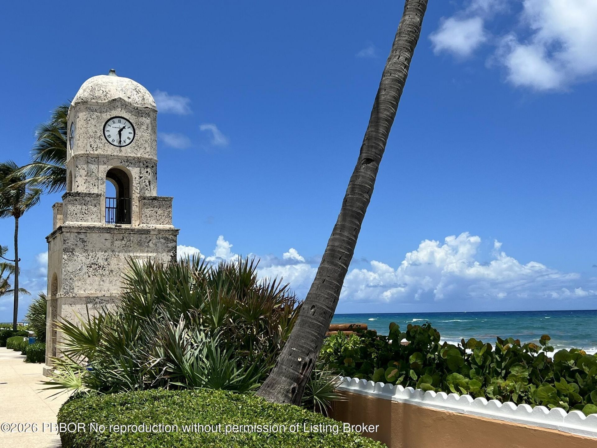 Please Call For Address, Palm Beach, FL 33480 Photo