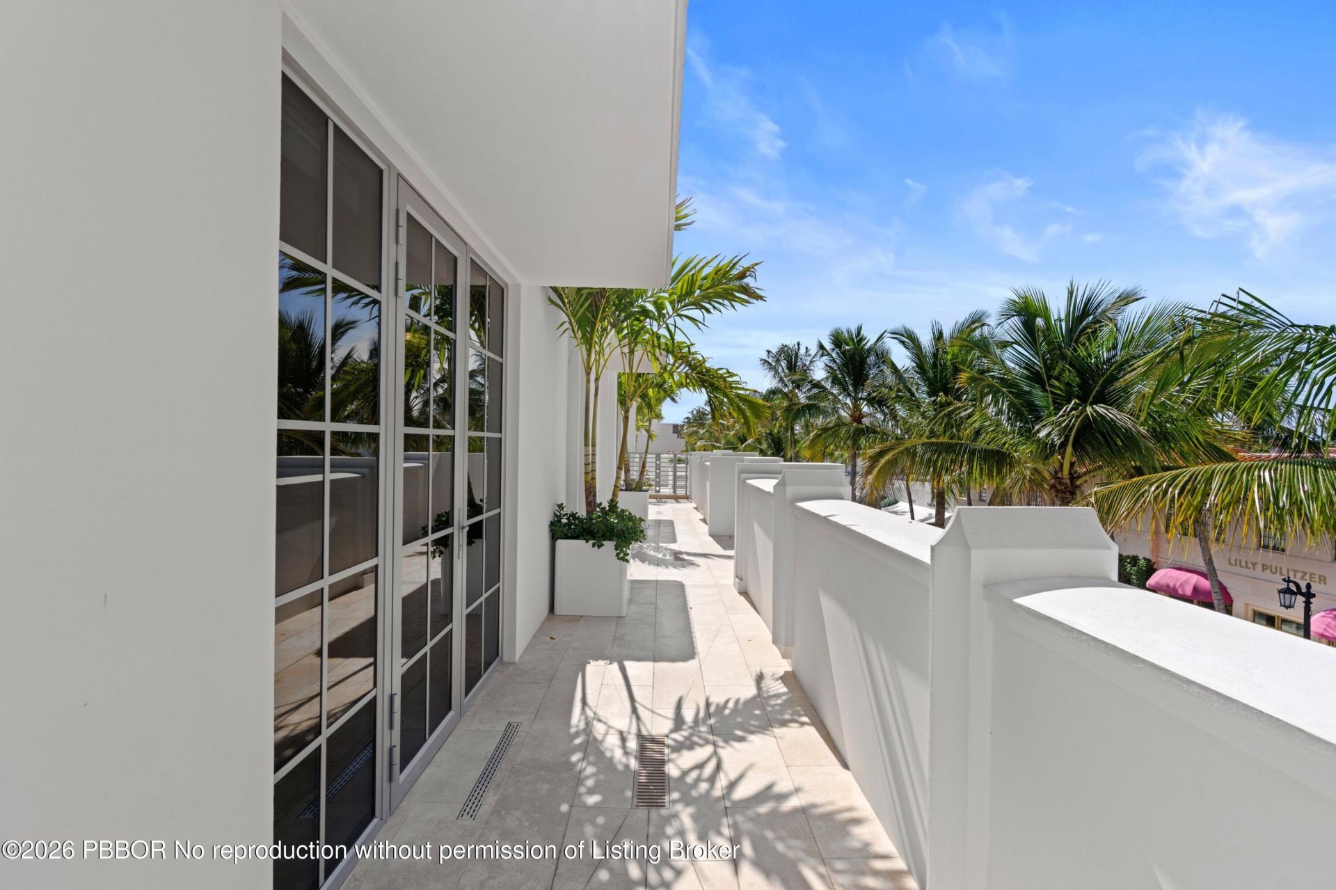 Please Call For Address, Palm Beach, FL 33480 Photo