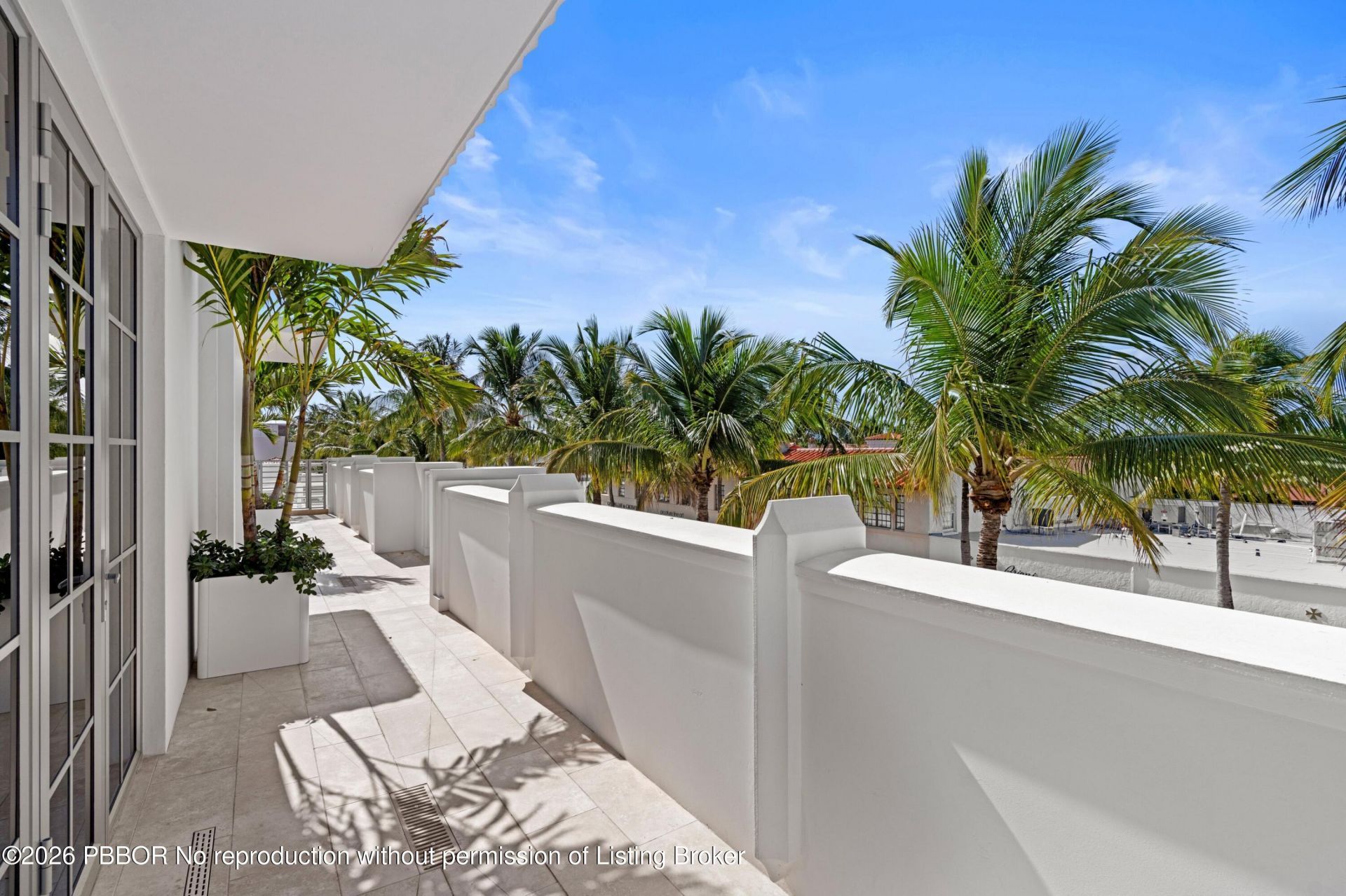 Please Call For Address, Palm Beach, FL 33480 Photo