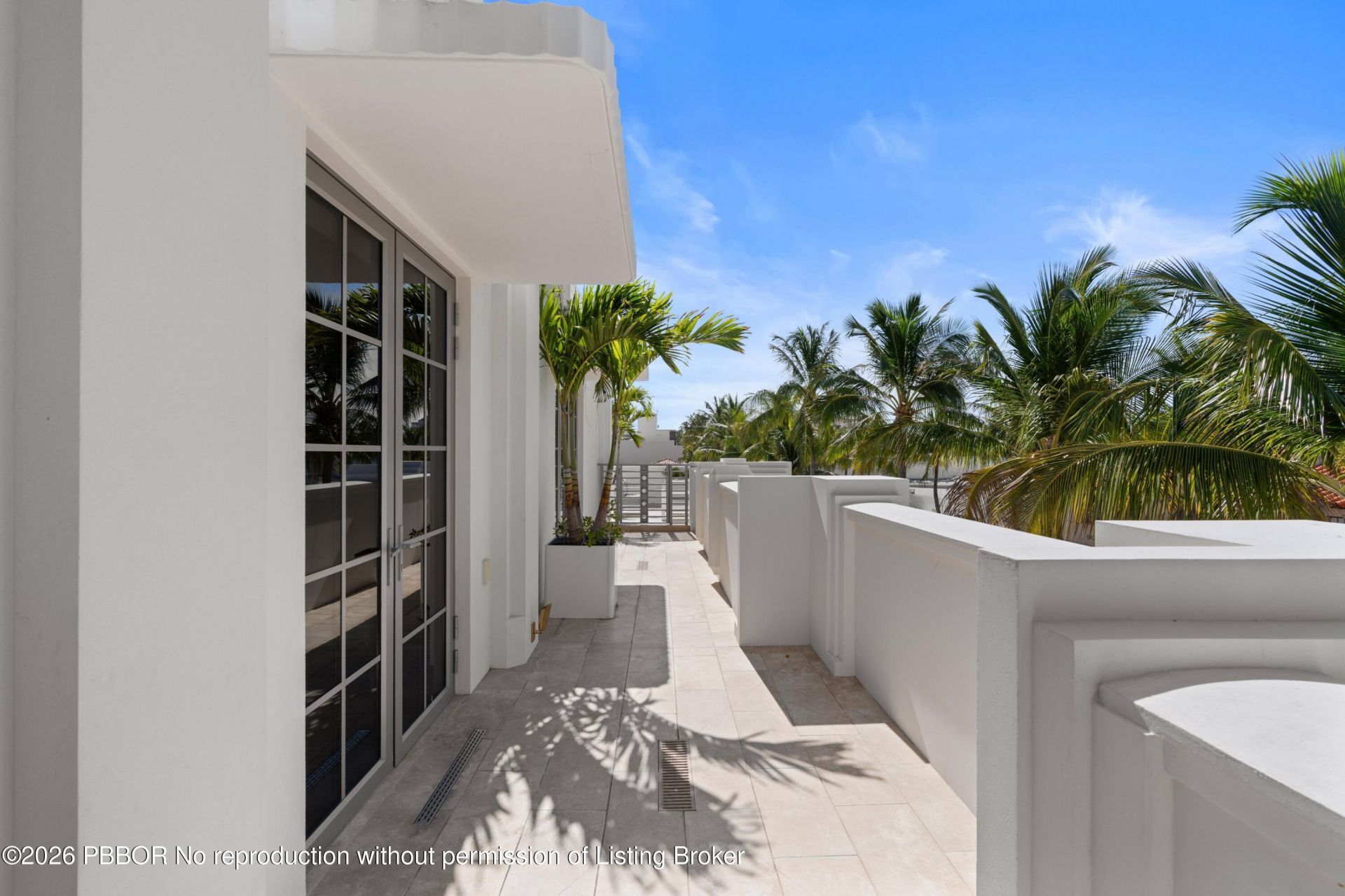 Please Call For Address, Palm Beach, FL 33480 Photo