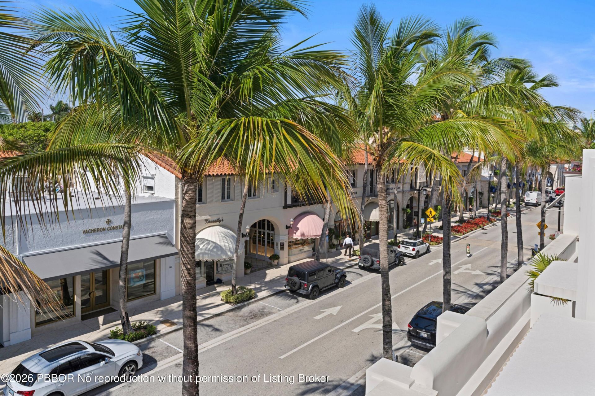 Please Call For Address, Palm Beach, FL 33480 Photo