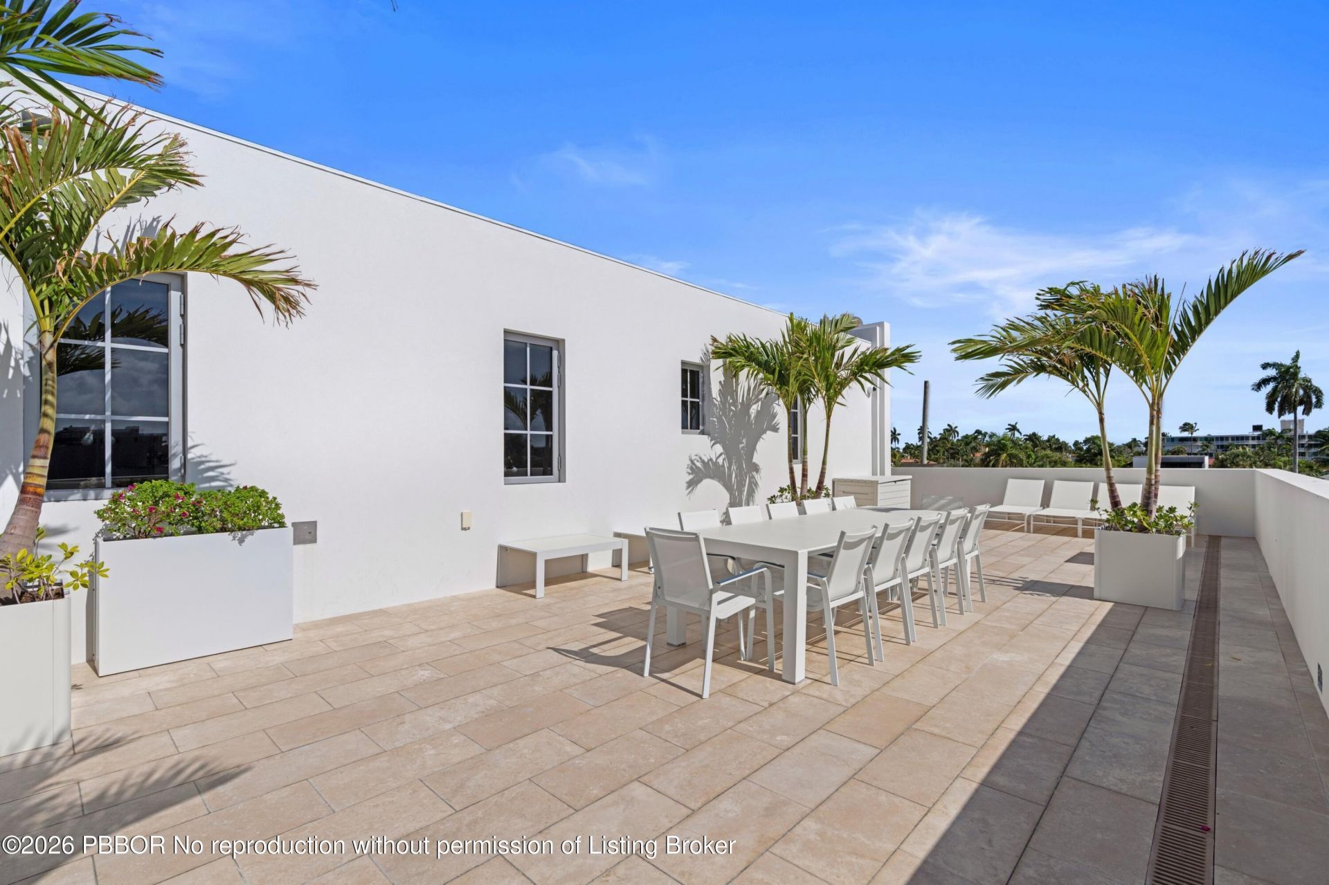 Please Call For Address, Palm Beach, FL 33480 Photo