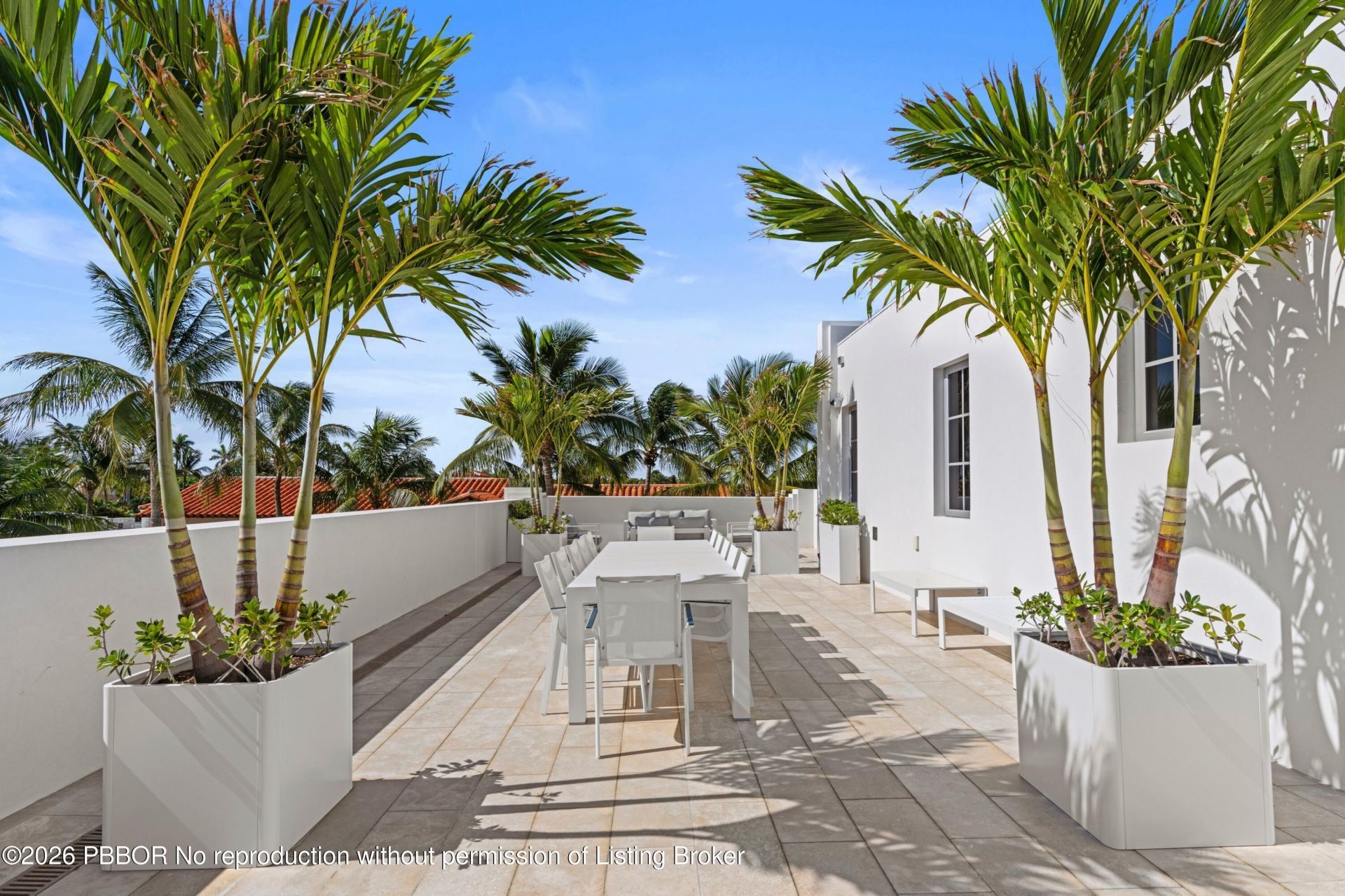 Please Call For Address, Palm Beach, FL 33480 Photo