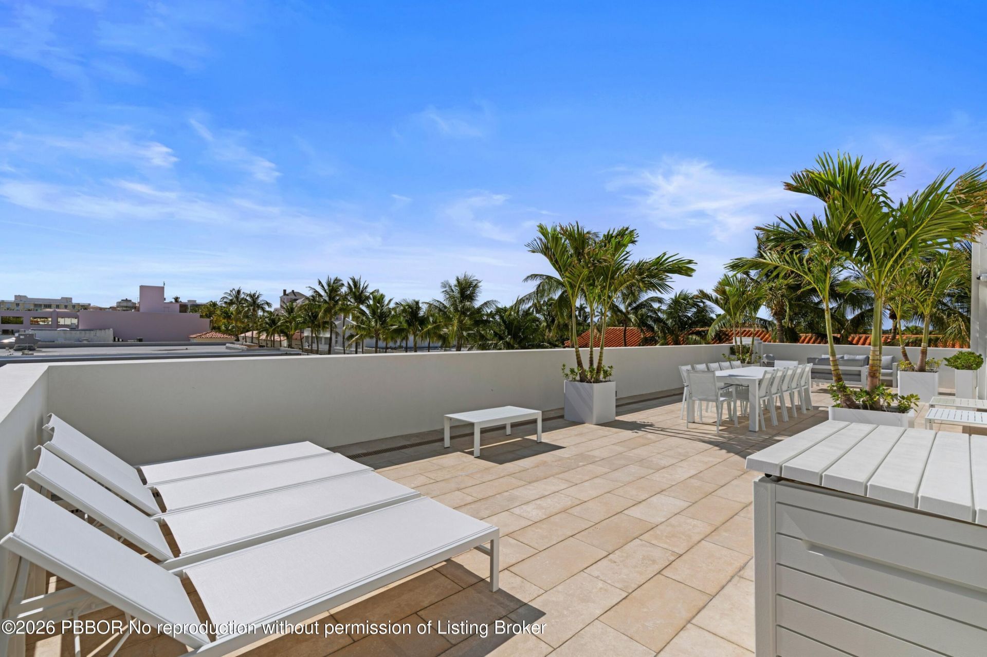 Please Call For Address, Palm Beach, FL 33480 Photo