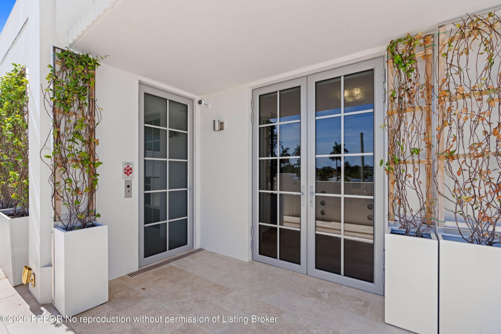 Please Call For Address, Palm Beach, FL 33480 Photo