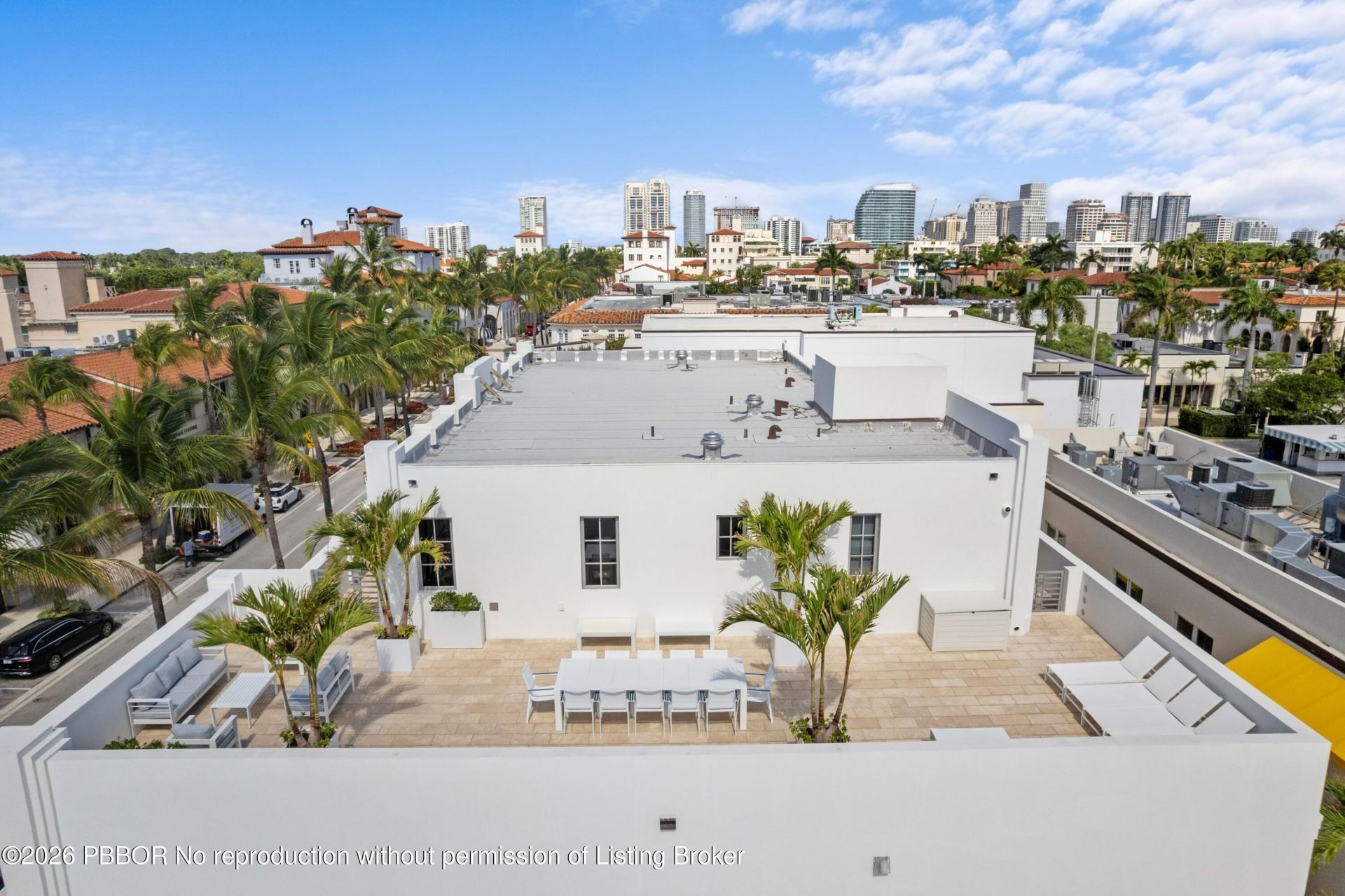 Please Call For Address, Palm Beach, FL 33480 Photo