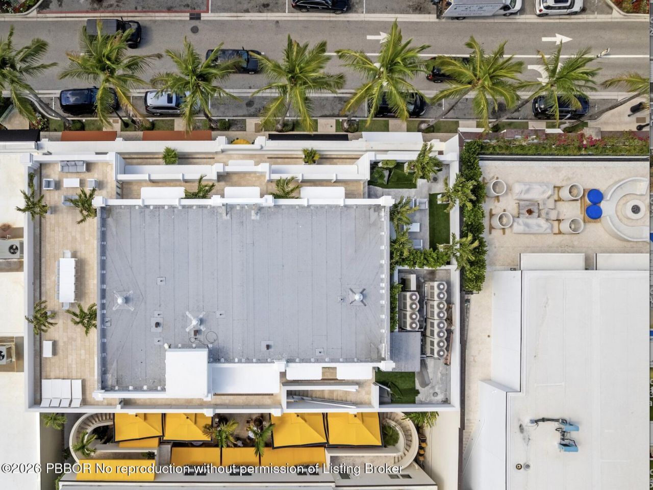 Please Call For Address, Palm Beach, FL 33480 Photo