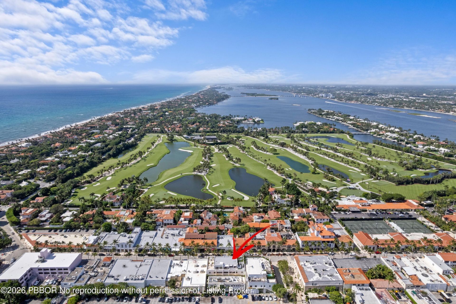 Please Call For Address, Palm Beach, FL 33480 Photo