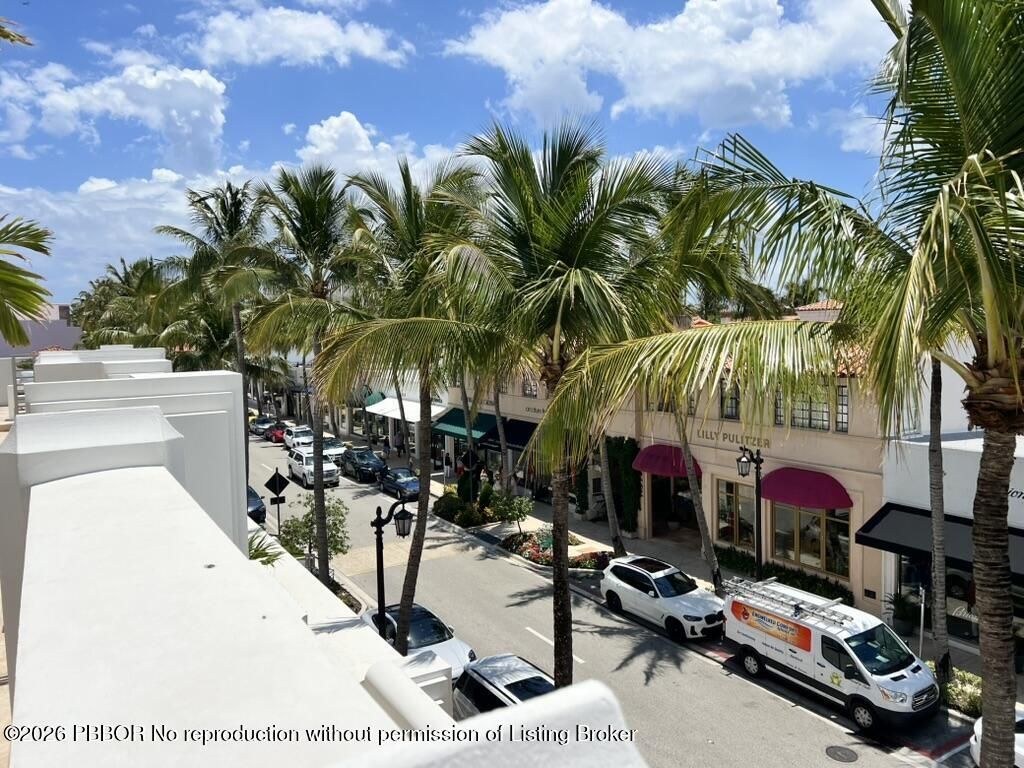 Please Call For Address, Palm Beach, FL 33480 Photo
