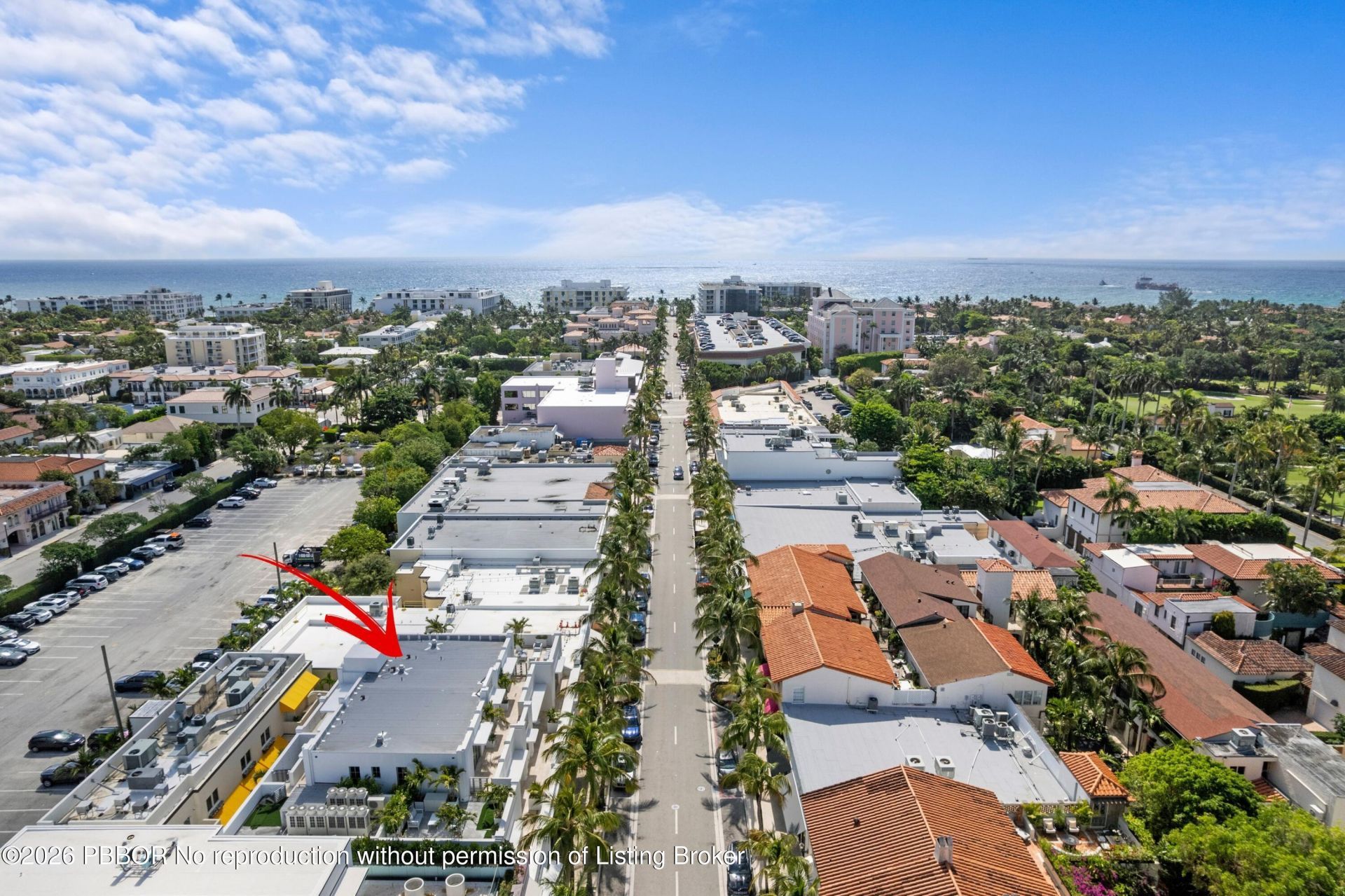 Please Call For Address, Palm Beach, FL 33480 Photo