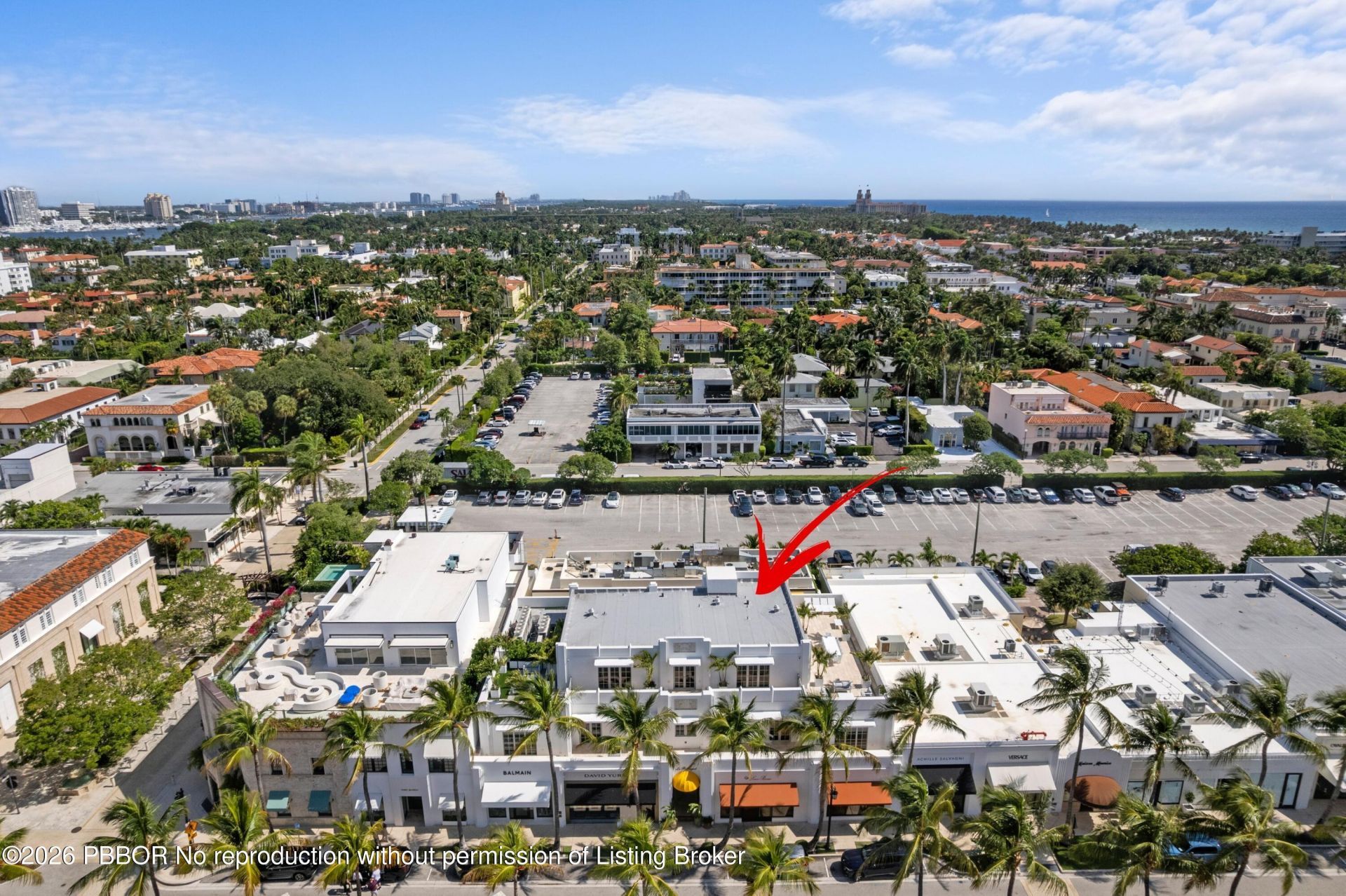 Please Call For Address, Palm Beach, FL 33480 Photo