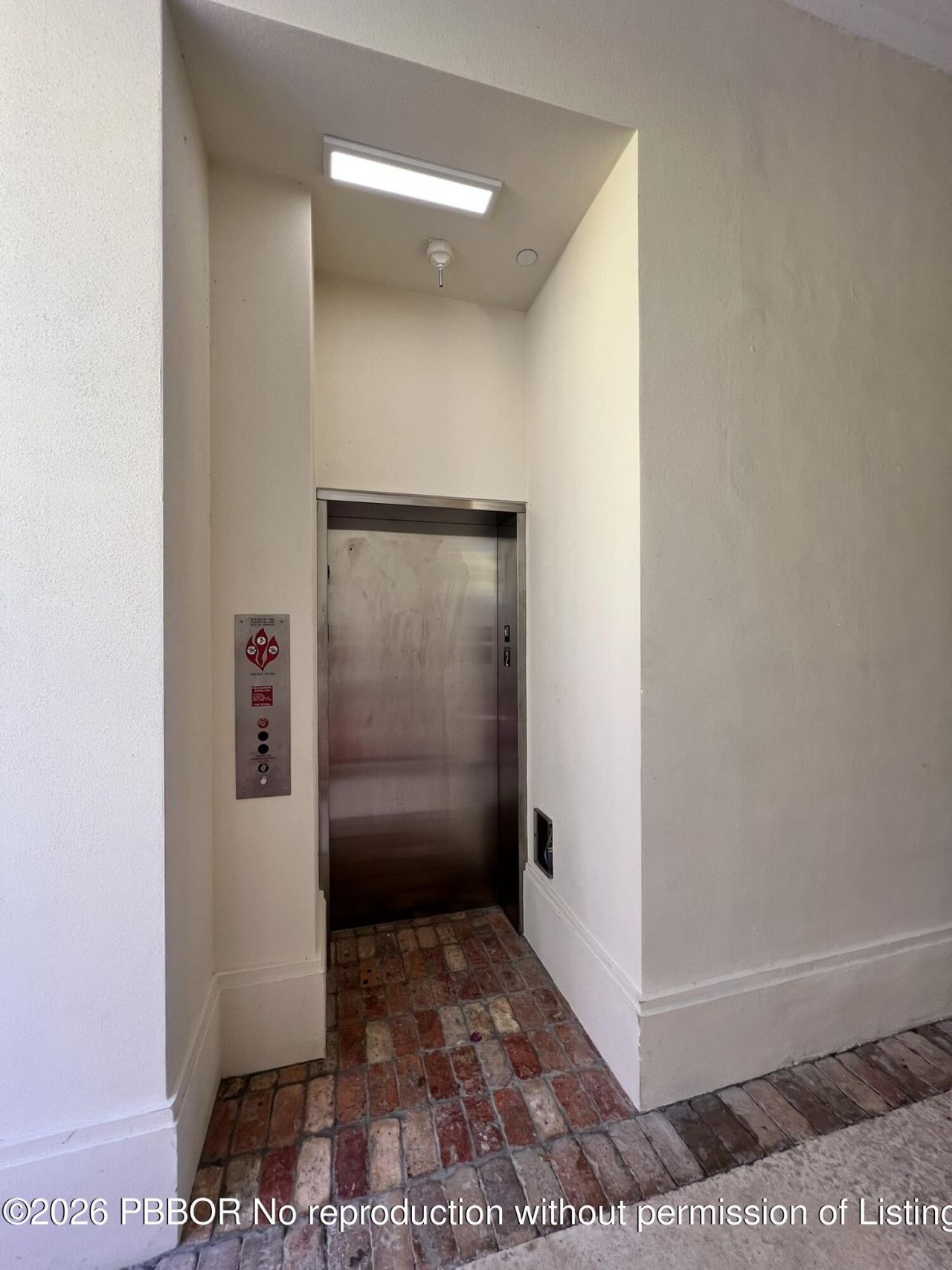 Please Call For Address, Palm Beach, FL 33480 Photo