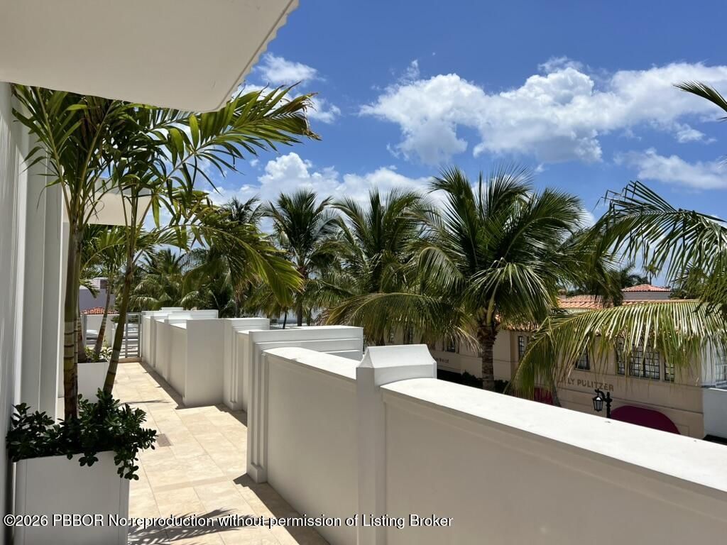 Please Call For Address, Palm Beach, FL 33480 Photo