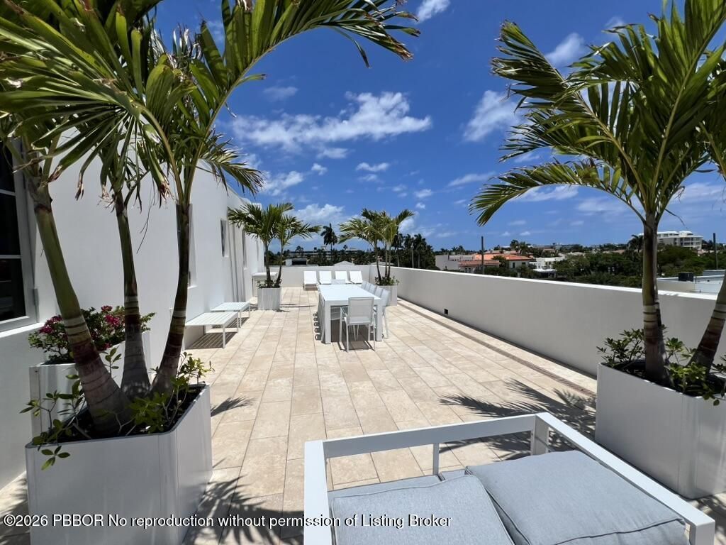 Please Call For Address, Palm Beach, FL 33480 Photo