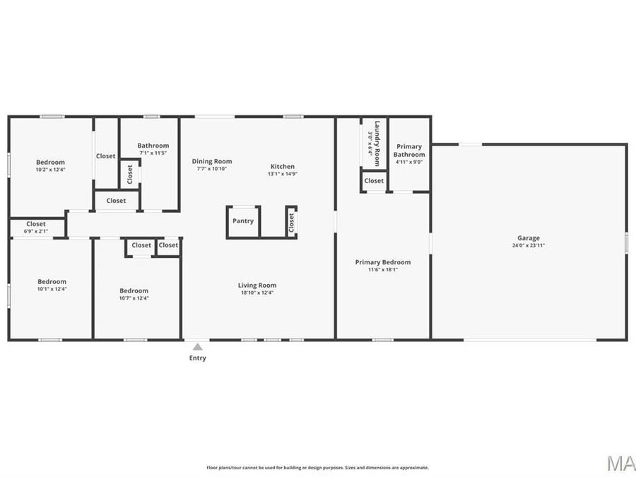 Property Image 30