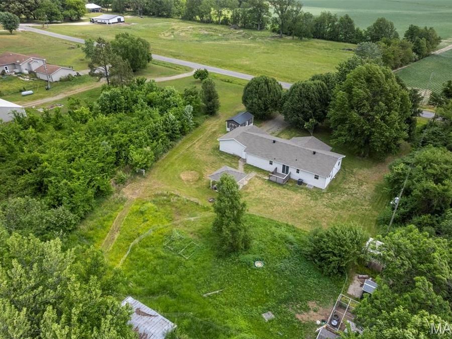 Property Image 32