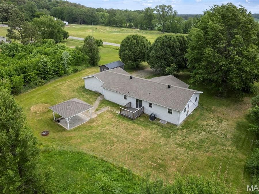 Property Image 36