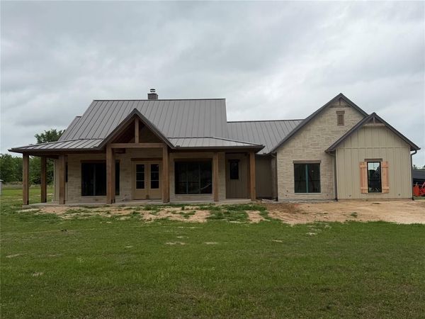 304 Van Zandt County Road 2120 Road, Canton, TX 75103