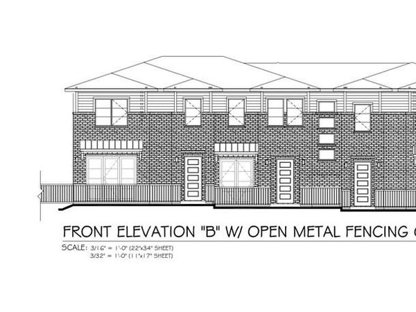 2143 Village Walk Place, Aledo, TX 76008