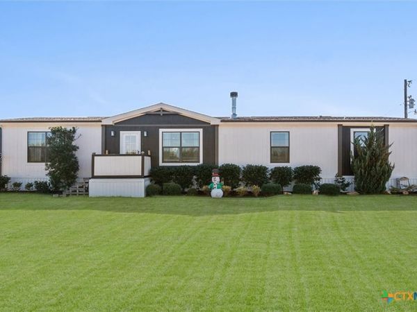 16857 Fm 639 E , Other, TX 76679