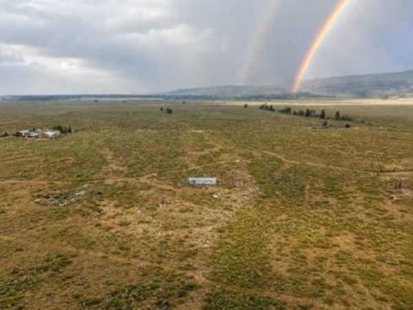 11 LANCER LN , Coalville, UT 84017