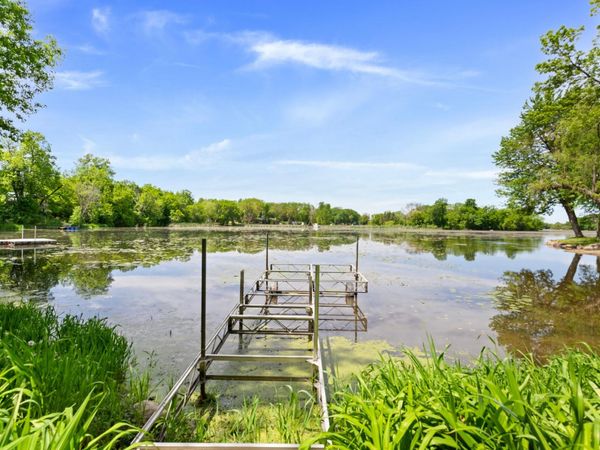 8038 Griffith Avenue NW, Maple Lake, MN 55358