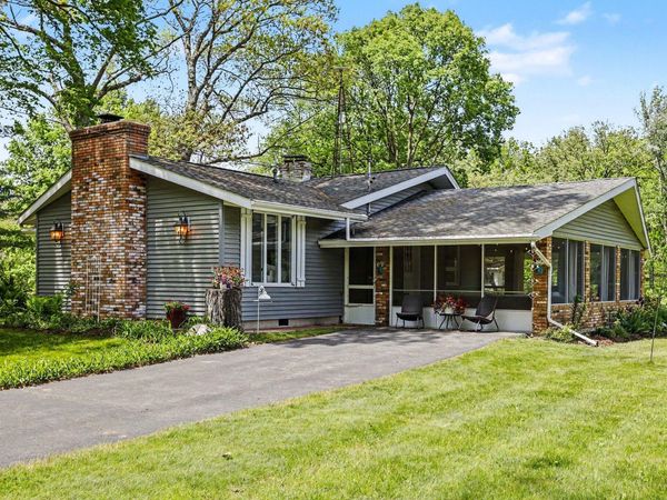688 N Airport Road, Hastings, MI 49058