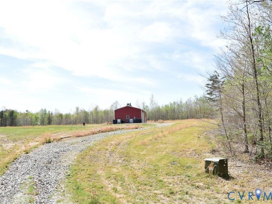 Property Image 7